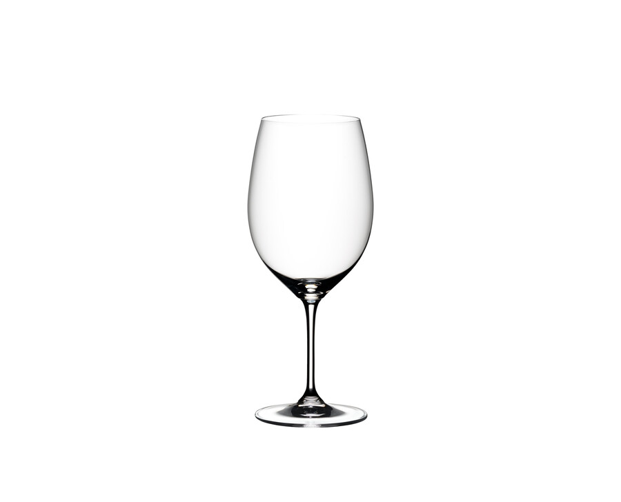 riedel vinum regalo