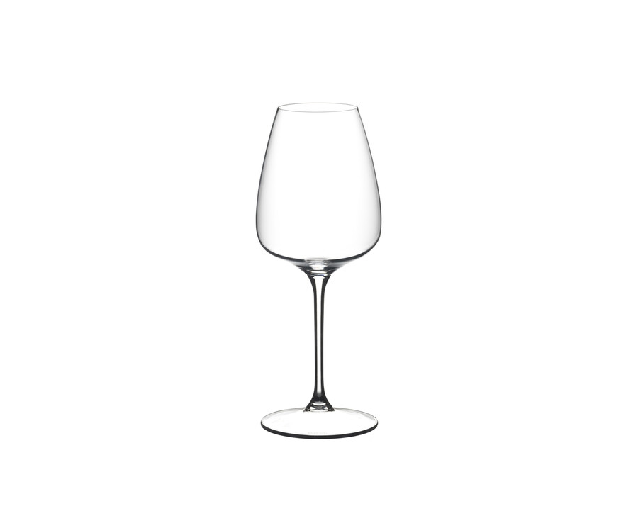 riedel summer drinks setaperitivo