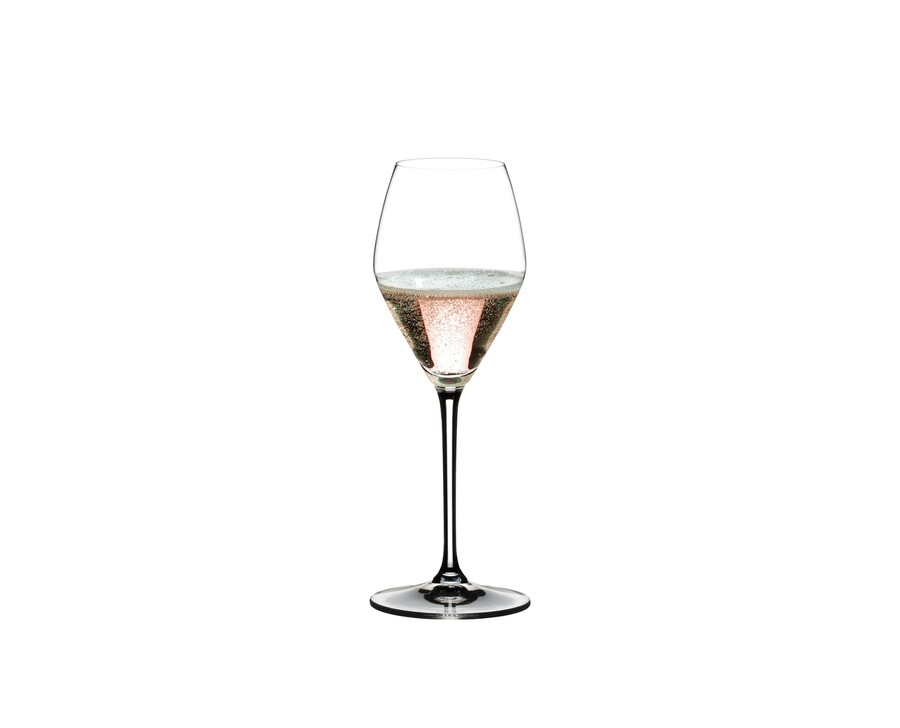 riedel mixing set rosé