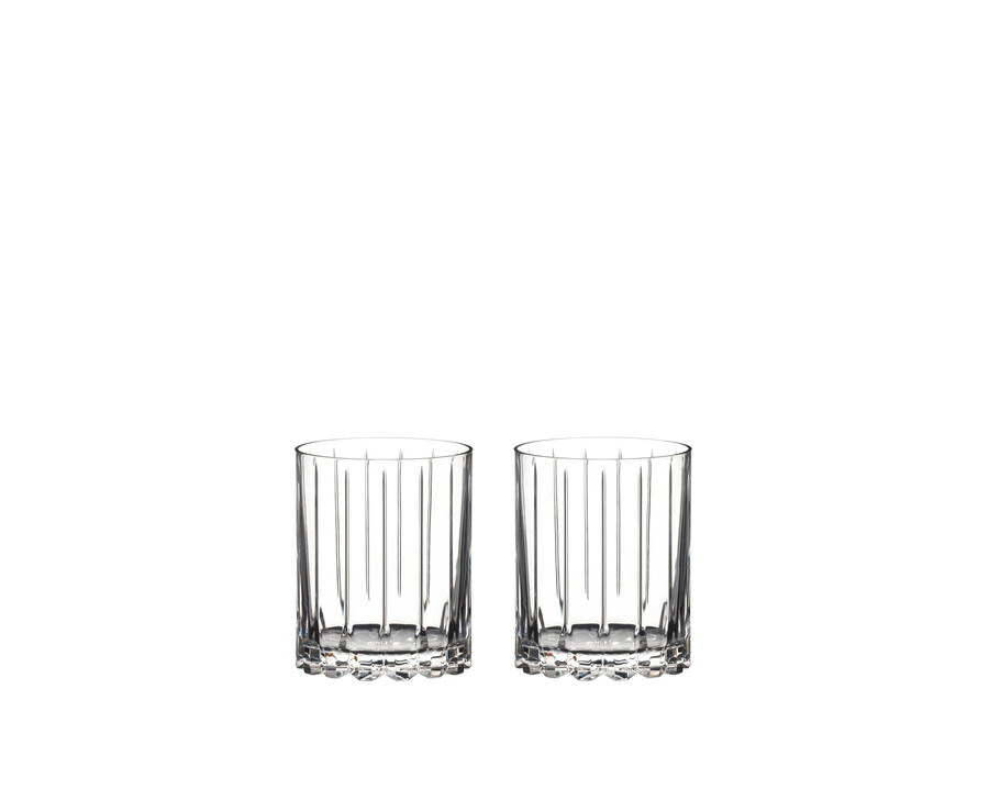 riedel resort double rocks