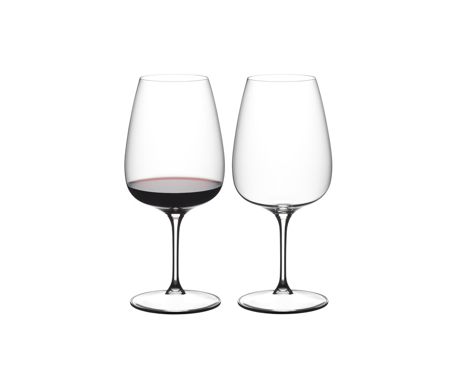 grape@riedel cabernetmerlotcocktail