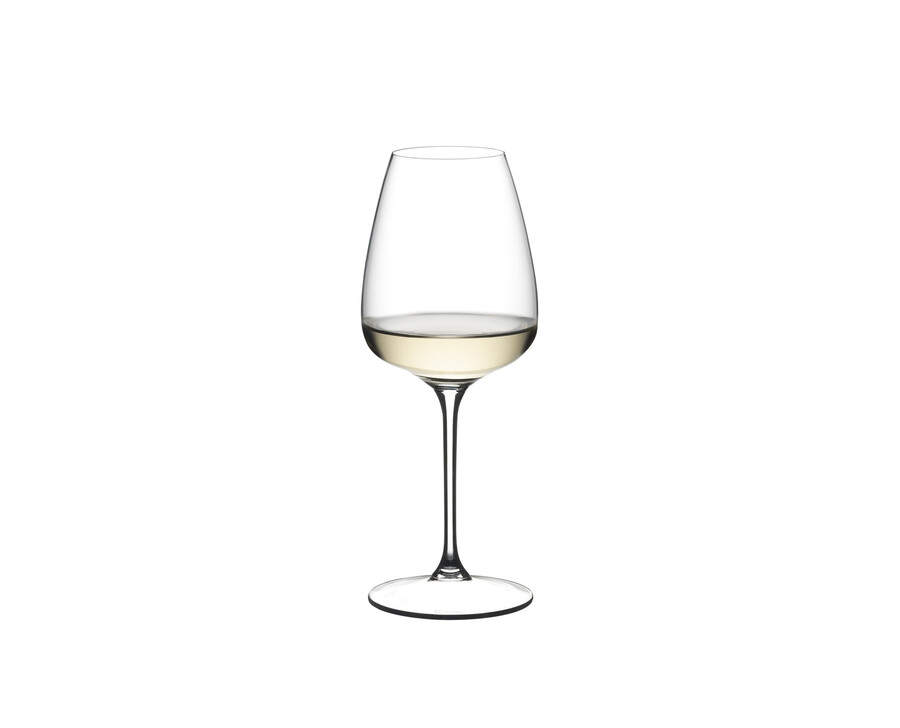 bicchiere da vino biancochampagnespritz grape@riedel
