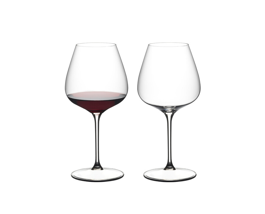 grape@riedel pinot neronebbioloaperitivo