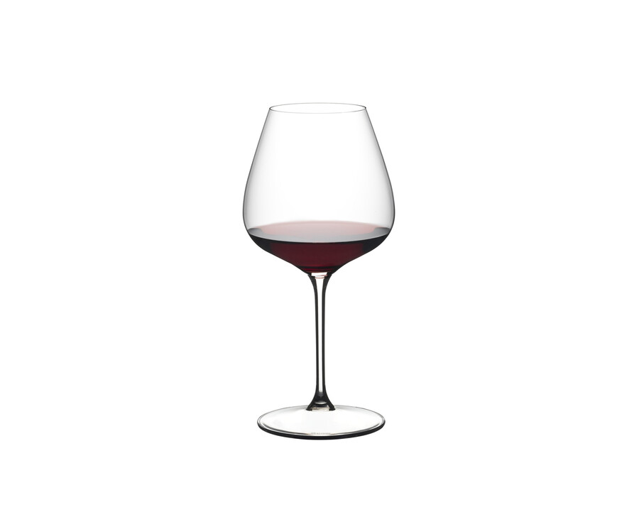 grape@riedel pinot neronebbioloaperitivo