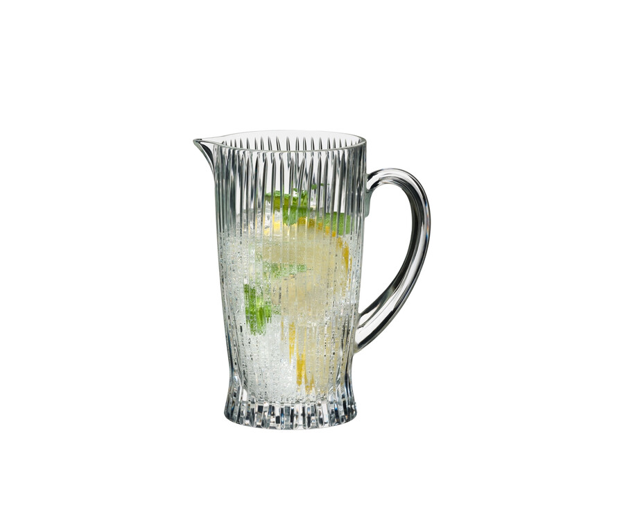 brocca da fuoco riedel tumbler collection