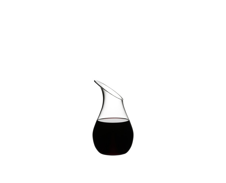 riedel o decanter singolo