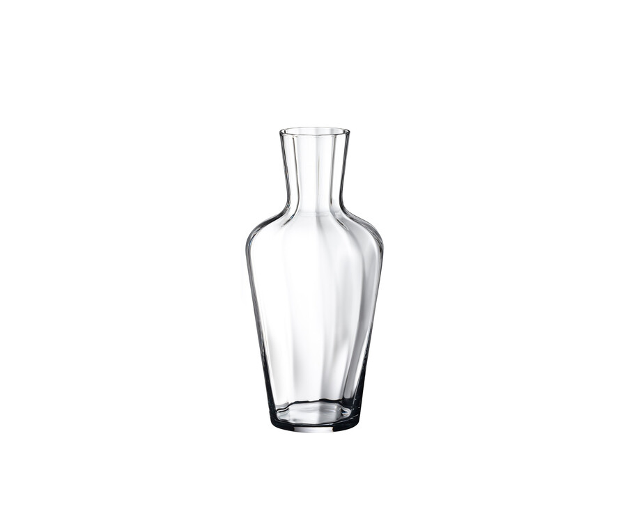 riedel decanter mosel magnum