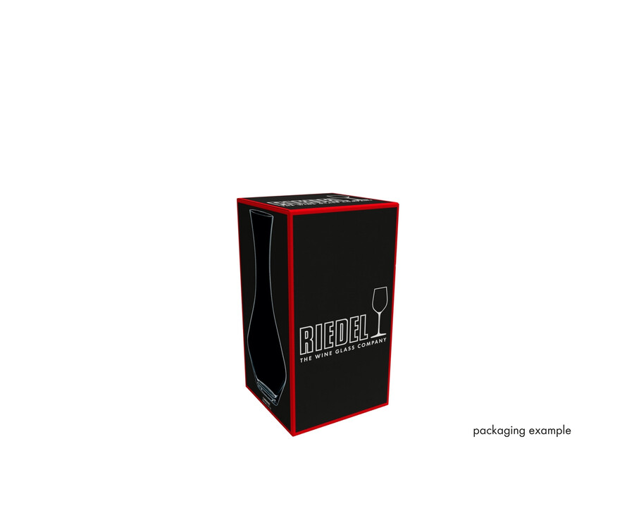decanter cabernet riedel