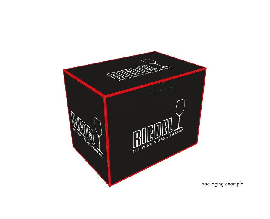 decanter riedel cabernet magnum