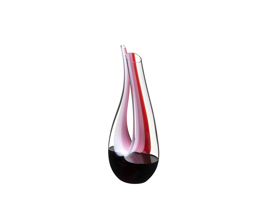 decanter riedel amadeo luminance
