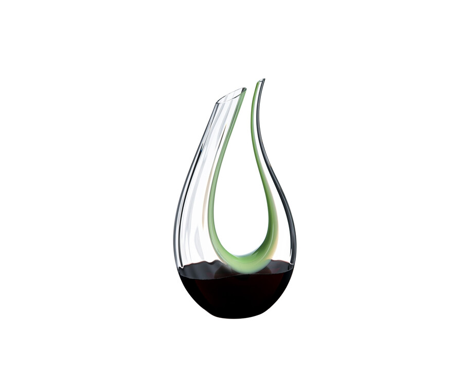 decanter riedel amadeo phyllon