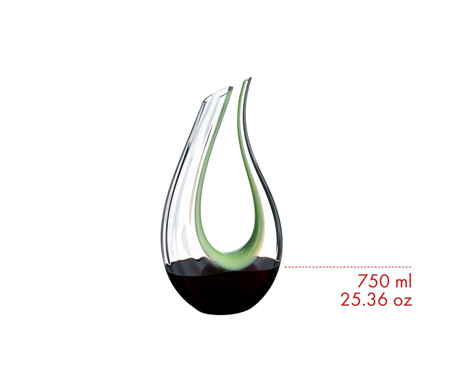 decanter riedel amadeo phyllon
