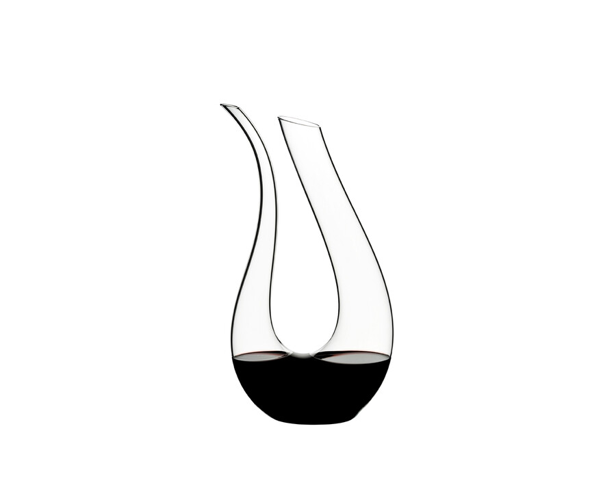 decanter riedel amadeo