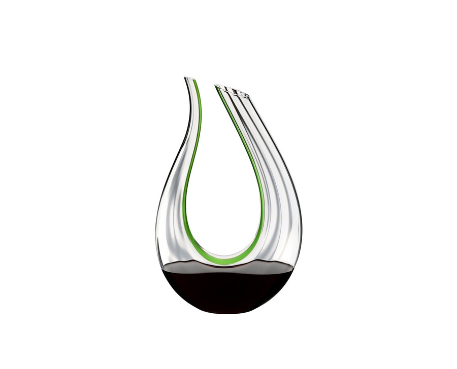 decanter riedel amadeo performance