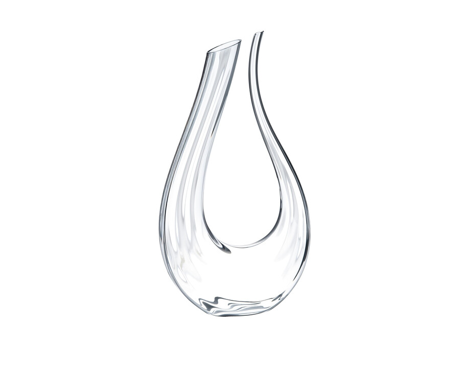 riedel amadeo magnum decanter optic