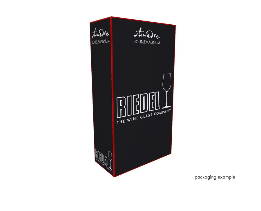 decanter riedel amadeo double magnum