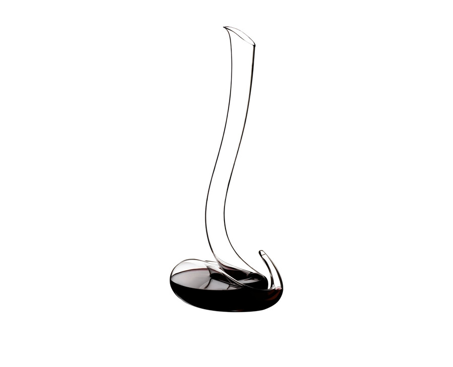 decanter riedel eve