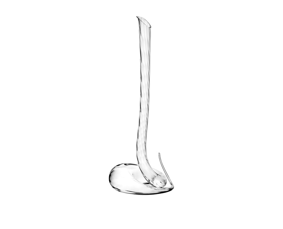 decanter riedel cobra magnum