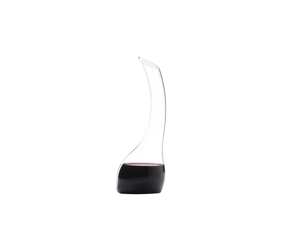 riedel cornetto decanter singolo