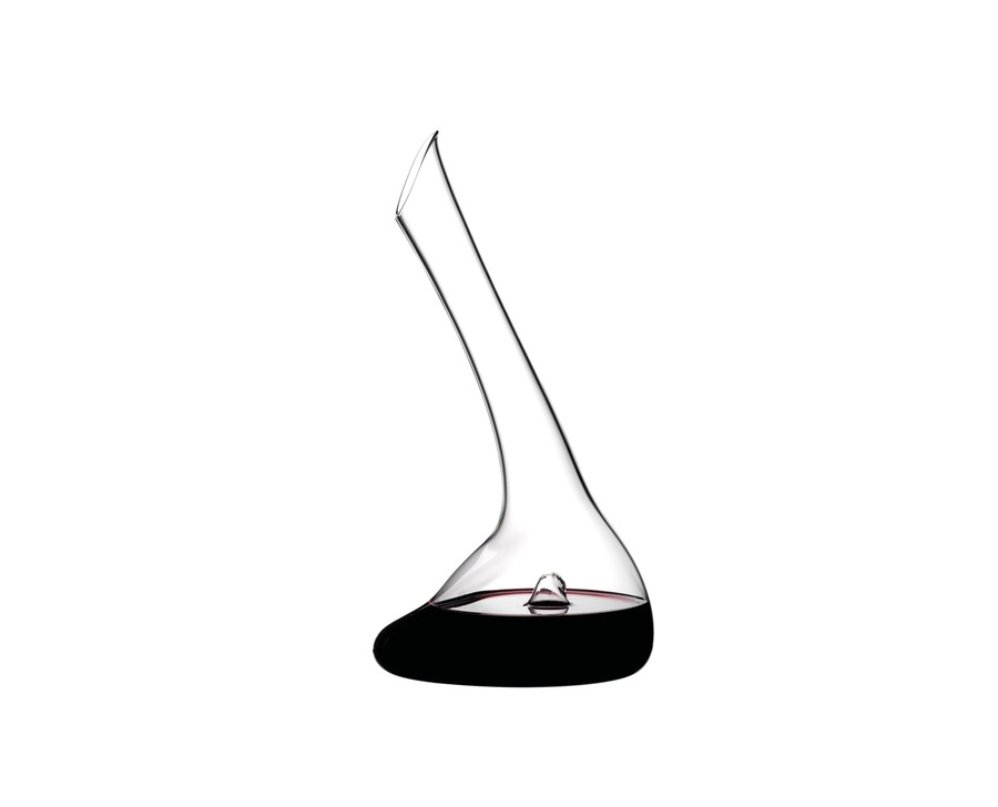 decanter riedel flirt