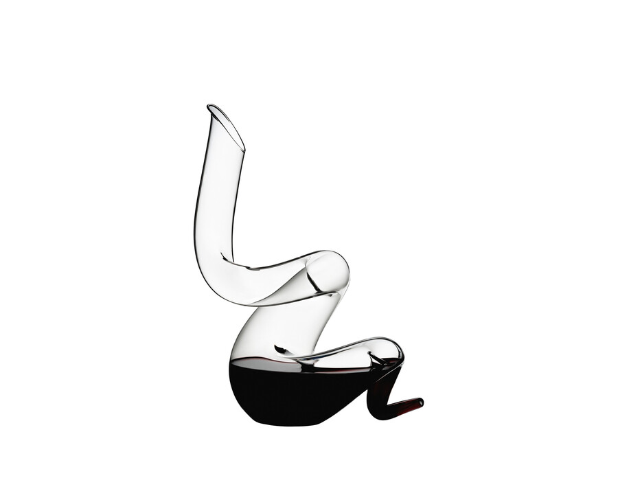 decanter riedel boa