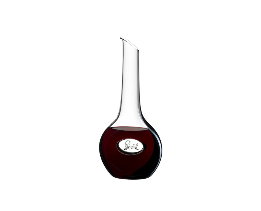 decanter riedel