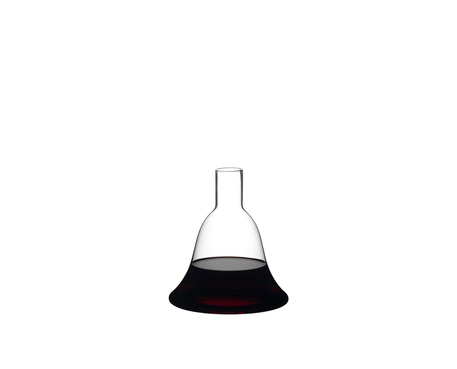 decanter riedel macon