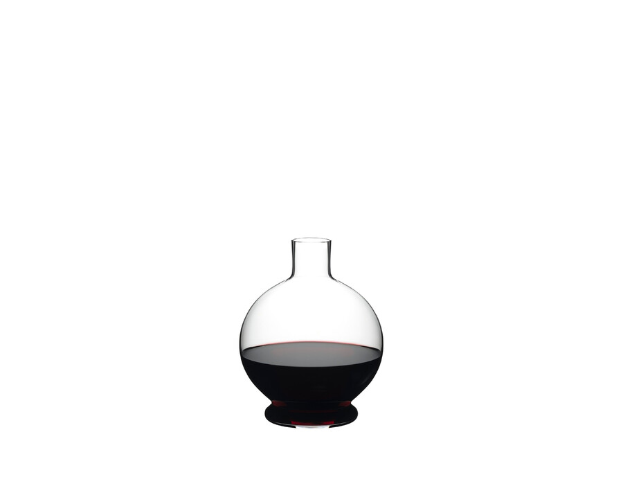 decanter riedel marne