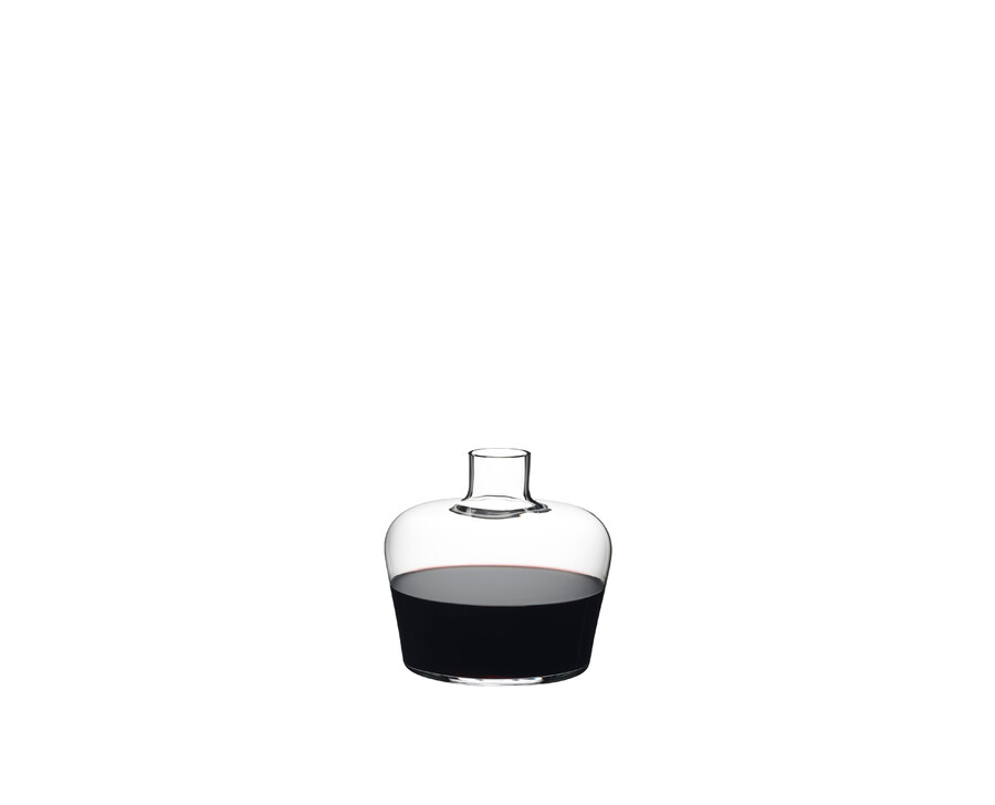 decanter riedel margaux