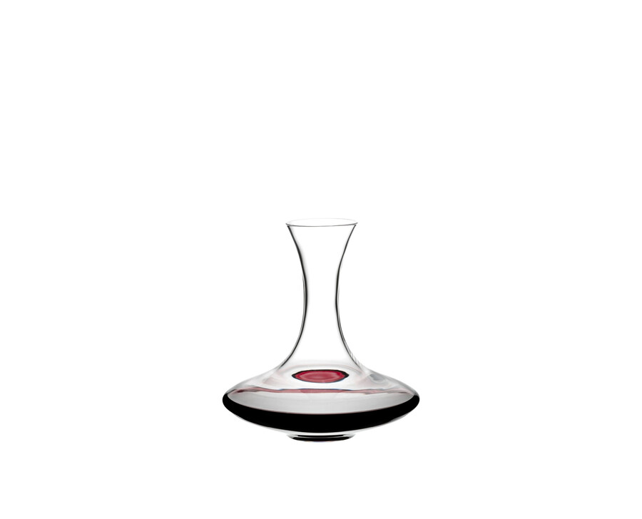decanter riedel ultra