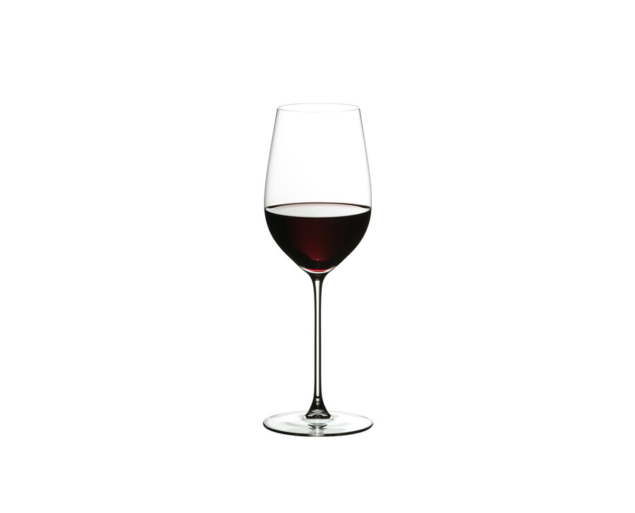 decanter riedel veritas rieslingzinfandel mosel