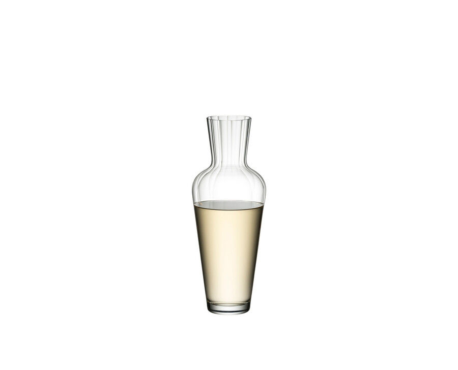 decanter riedel veritas rieslingzinfandel mosel