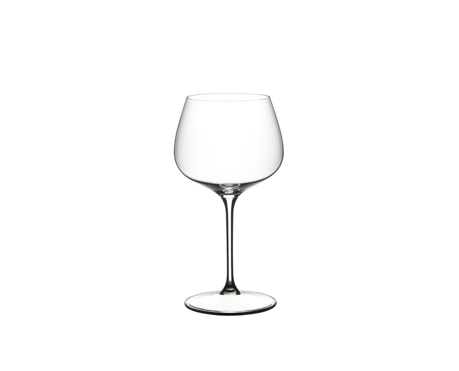 grape@riedel chardonnaygin tonic