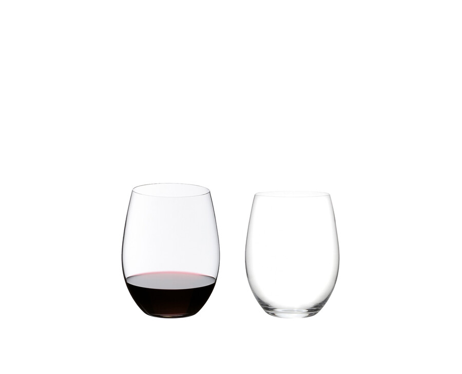 riedel the o wine tumbler cabernetmerlot