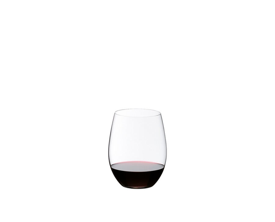 riedel the o wine tumbler cabernetmerlot