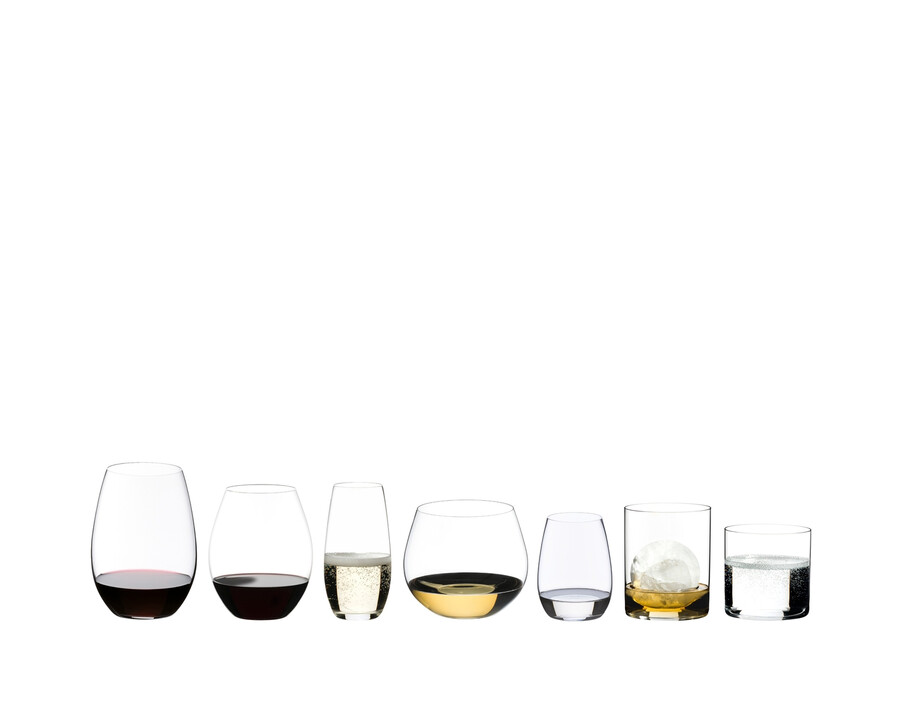 riedel the o wine tumbler syrahshiraz