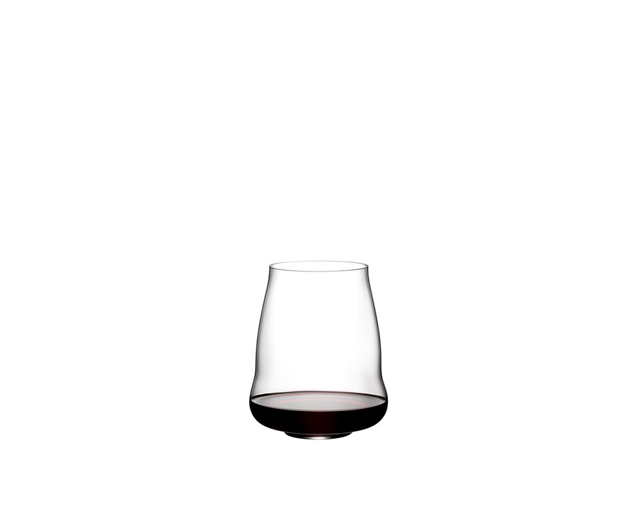 riedel sl wings to fly pinot neronebbiolo