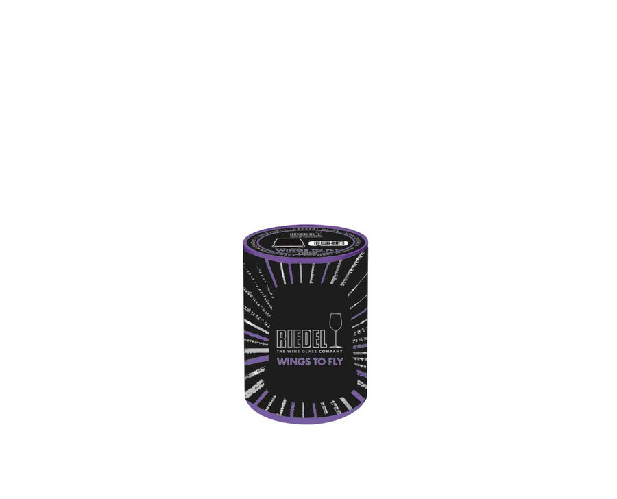 riedel sl wings to fly pinot neronebbiolo