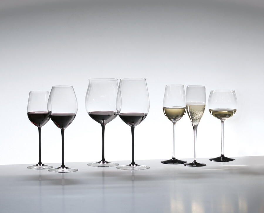 riedel sommeliers black tie bordeaux grand cru