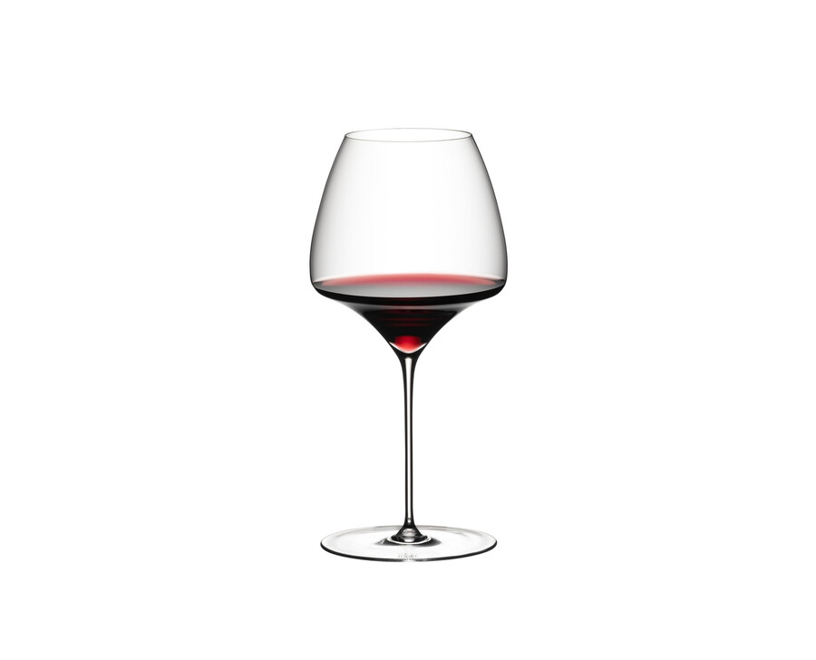 riedel manufaktur vitis pinot nero nebbiolo