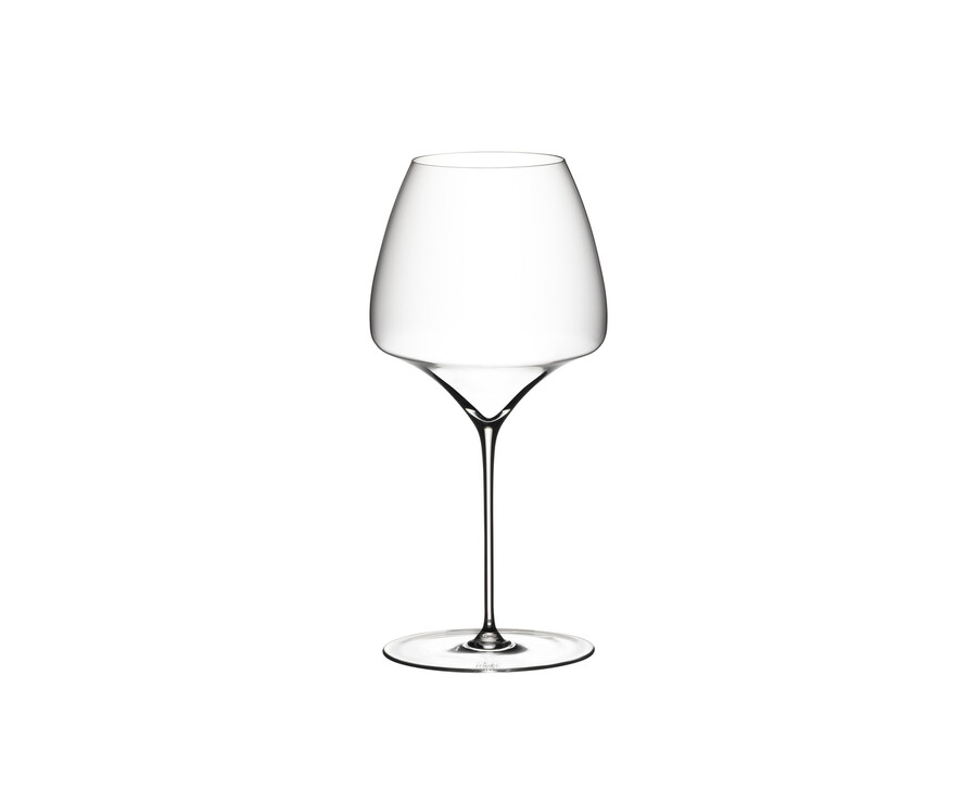 riedel manufaktur vitis pinot nero nebbiolo