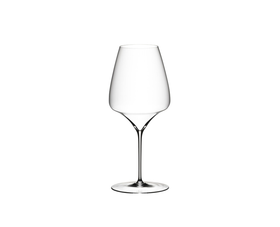 riedel manufaktur vitis syrah