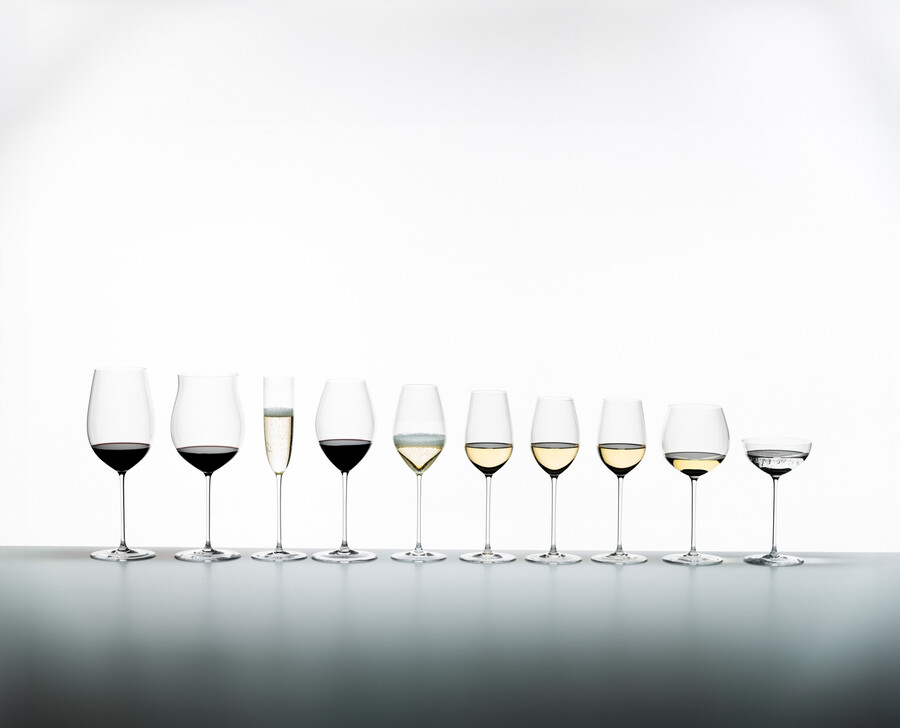 riedel sommeliers bordeaux grand cru