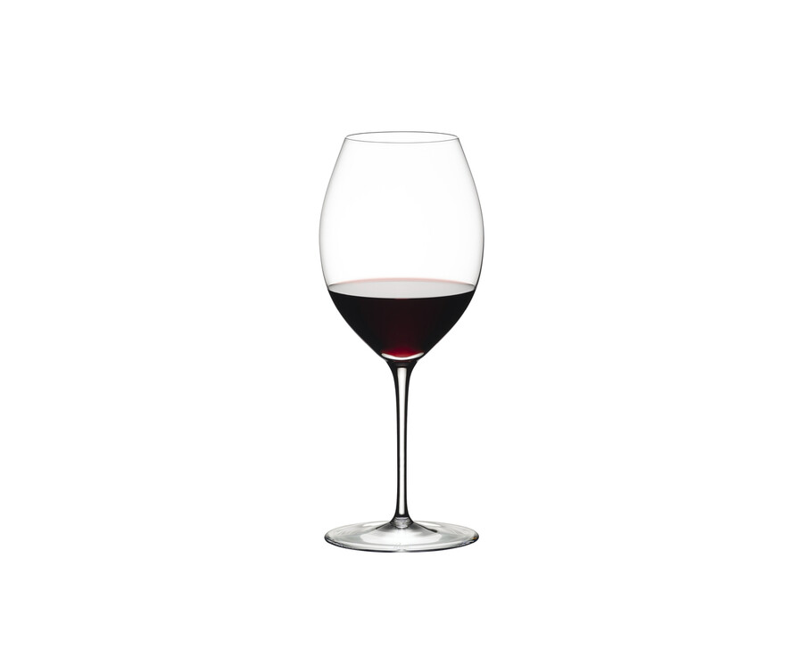 riedel sommeliers hermitage