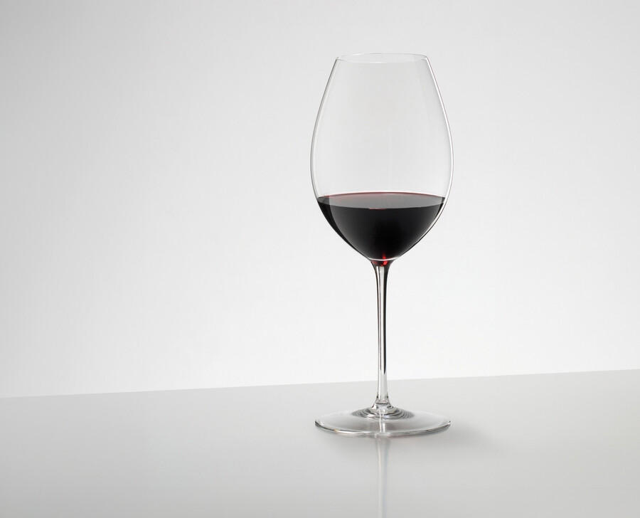 riedel sommeliers tinto reserva