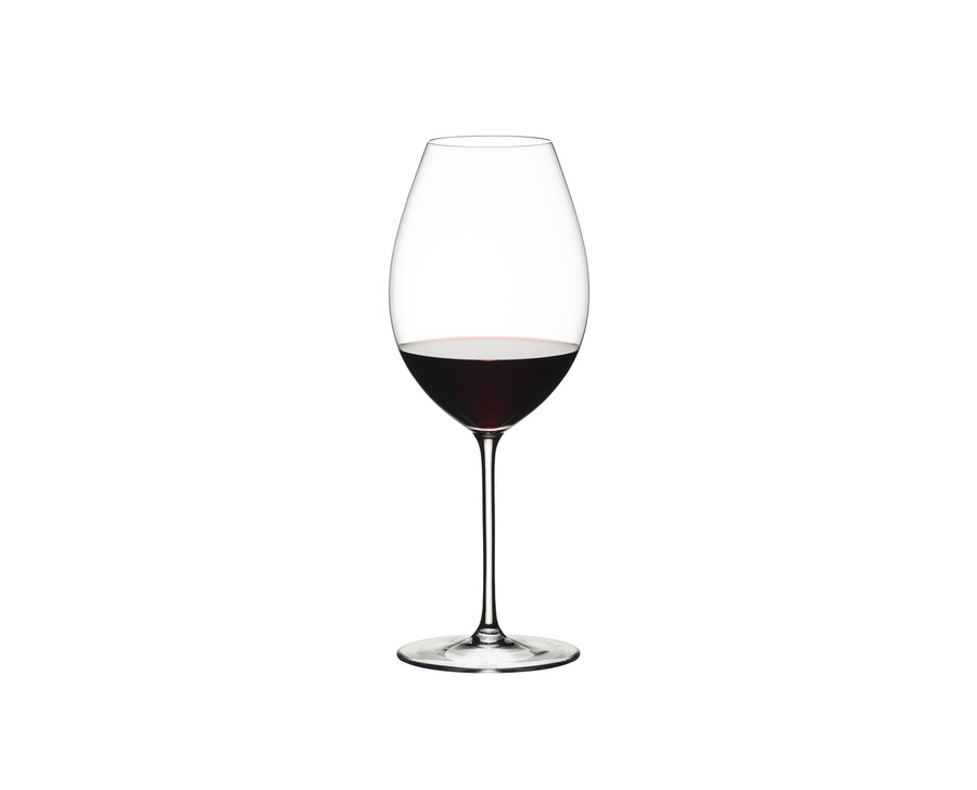 riedel sommeliers tinto reserva