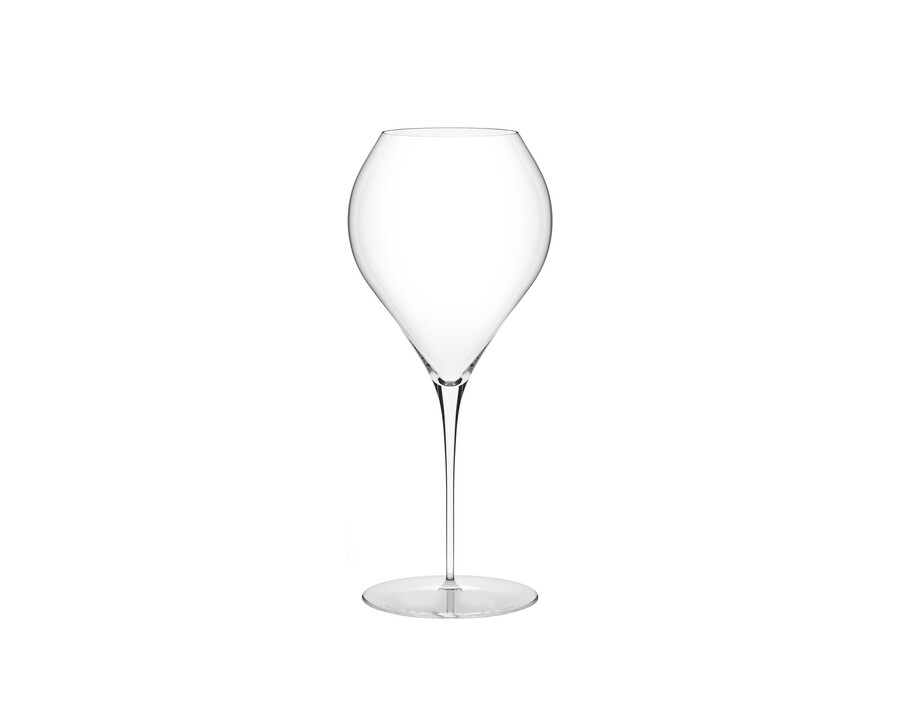 riedel manufaktur riedel bellorotondo pinot nero