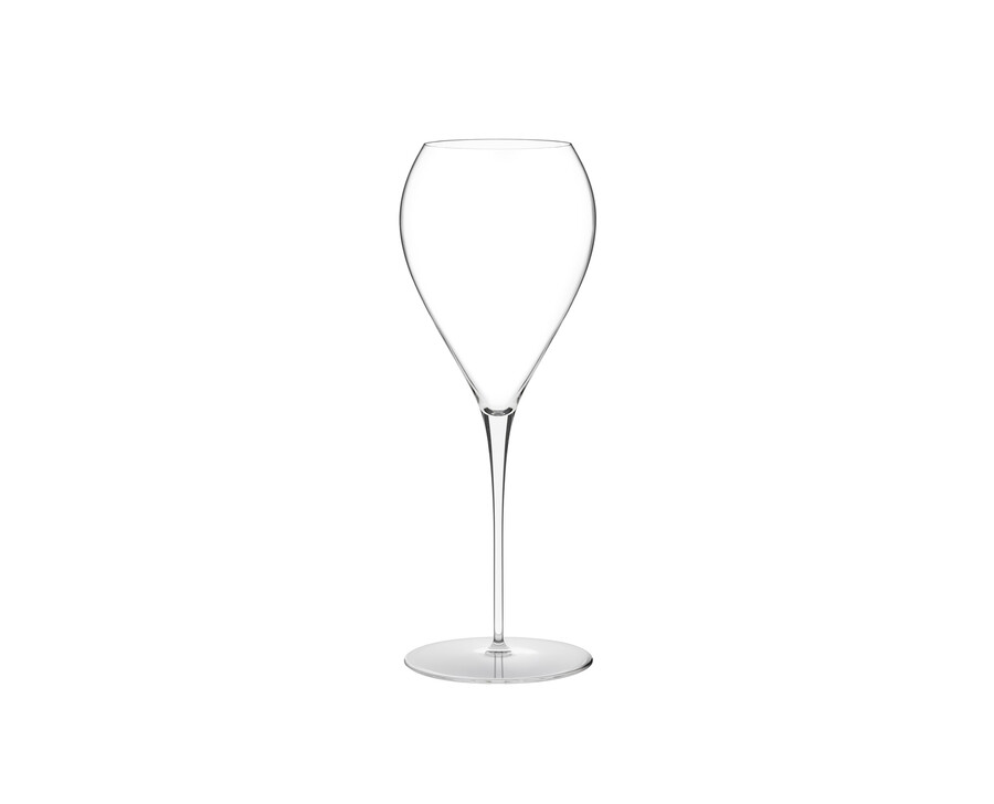 riedel manufaktur riedel bellorotondo vino rosso