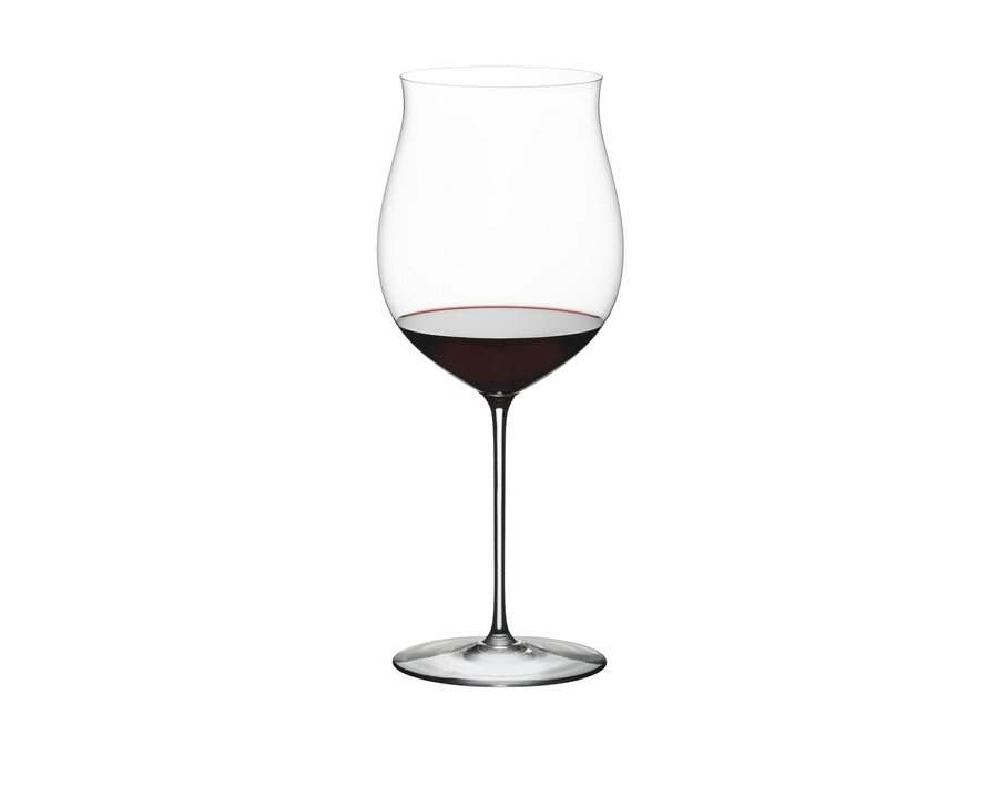 riedel superleggero burgundy grand cru