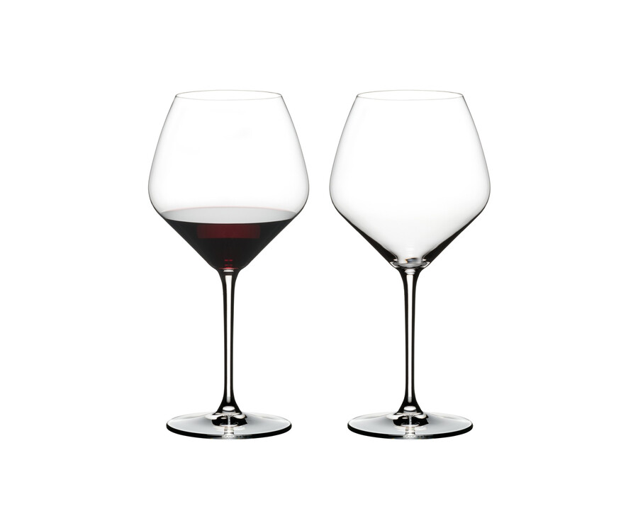 riedel extreme pinot nero